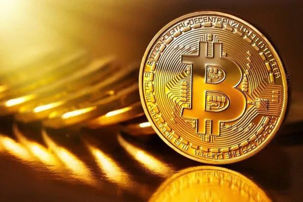 bitcoin-ne-kadar-oldu-o-sinirlarda-hareketlilik-suruyor-21-eylul-bitcoin-fiyati-ne-kadar-1600694299269.jpg Bitcoin ne kadar oldu? O sınırlarda hareketlilik sürüyor! 21 Eylül bitcoin fiyatı ne kadar?-3