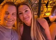 Karşılıksız çek krizi: Pınar Altuğ’un eşi Yağmur Atacan’a dava!