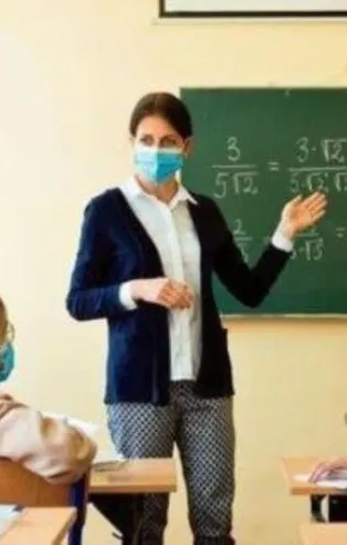 Okullarda 1 haftalık ara tatil ne zaman? Okullar ne zaman tatile girecek? MEB sömestr, 15 tatil hangi tarihte?