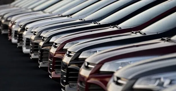 Hazine ve Maliye Bakanlığı'ndan ÖTV açıklaması