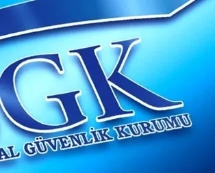SGK yazı yolladı! Milyonları ilgilendiriyor