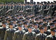 Jandarma Uzman Erbaş 4. grup alımı başvuru şartları nedir? Flaş duyuru: Jandarma Uzman Erbaş açıklaması yapıldı!