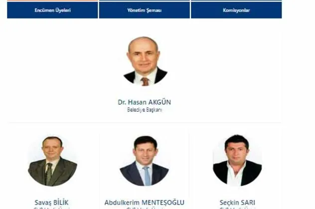 CHP'li Büyükçekmece Belediyesi'nde liyakat lafta kaldı! Belediye torpilli atamalarla aile şirketine döndü