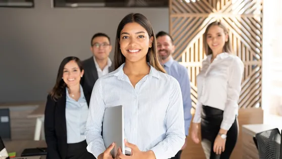 Bilişim ve güvenlik görevlisi kadroları açıldı: Üniversiteler sözleşmeli personel arıyor!