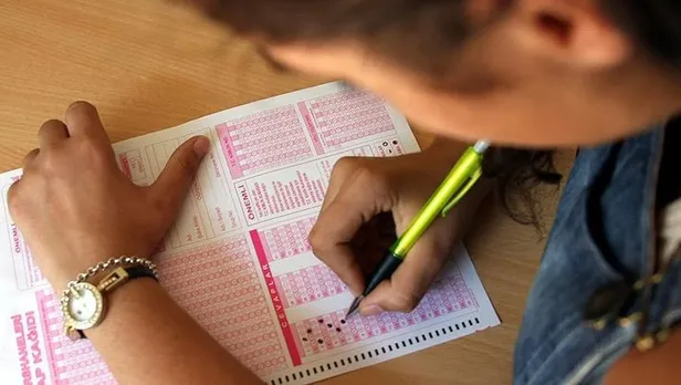 Sınava girmeden önce nelere dikkat etmeli? İşte sınava gireceklere 7 altın öneri-5
