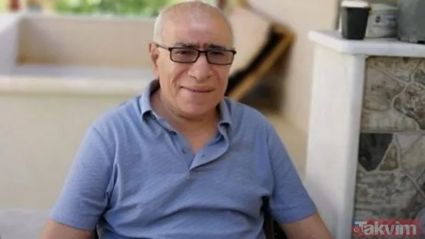 Kemal Sunal efsanesi Kibar Feyzo’nun Gülo’su Müjde Ar hakkında şaşırtan gerçek! Duyan inanamadı Yeşilçam’ın cilveli güzeli meğer... - 14