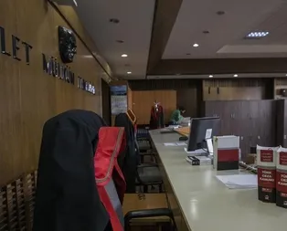 T.C. KARACABEY SULH HUKUK MAHKEMESİNDEN
