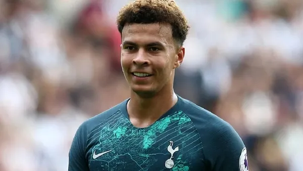 besiktasta-dele-alli-tartismasina-son-surat-devam-1681244333230.jpeg Beşiktaş'ta Dele Alli tartışmasına son sürat devam!-3
