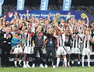 Süper’5’iktaş