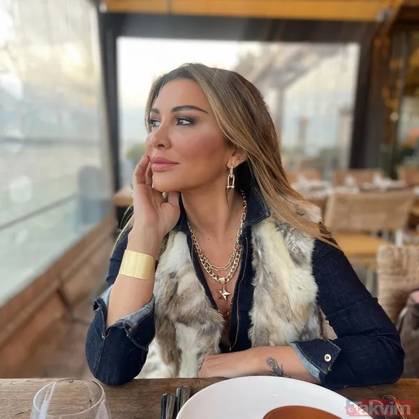 Selen Görgüzel’den yıllar sonra gelen taciz itirafı! “Fiziksel tacize uğradım” deyip anlattı! Hem yönetmen hem oyuncu tarafından... - 12