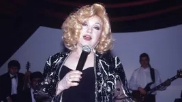 Kamuran Akkor’dan ablası Gönül Akkor’a yürek burkan yıl dönümü mesajı