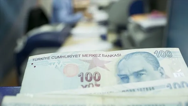 14-ayri-destek-paketi-geliyor-kobi-esnaf-girisimciler-kadinlar-210-milyar-liralik-can-suyu-1673415942538.jpg 14 ayrı destek paketinde işletmelere EYT katkısı! Bakan Nureddin Nebati: 25 milyar TL'lik destek-5