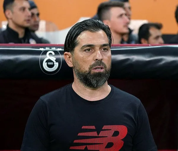 son-dakika-galatasaray-sahasinda-kukredi-konyaspora-dur-dediler-1663355343207.jpeg Son dakika: Galatasaray sahasında kükredi! Konyaspor'a 'dur' dediler-7