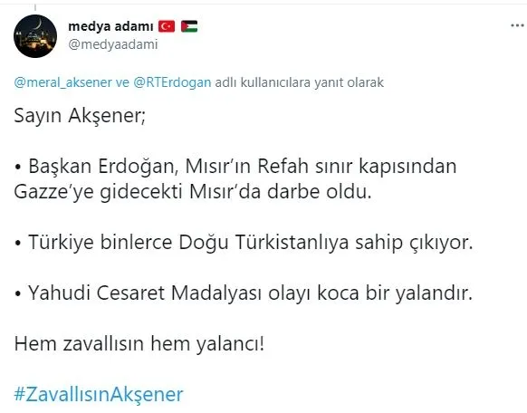 baskan-erdogani-filistin-uzerinden-hedef-alan-meral-aksener-yine-yalanlara-sarildi-zavallisin-aksener-1621462385511.jpg