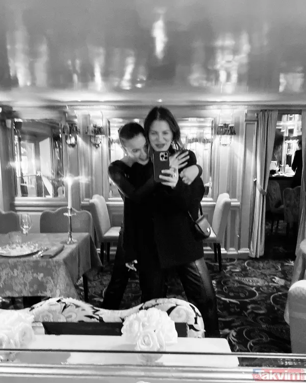 Kaan Yıldırım'ın Pınar Deniz’e taktığı lakap ifşalandı! Sosyal medyanın diline fena düştü! “Böyle kaydedilsem ayrılırdım” - 30