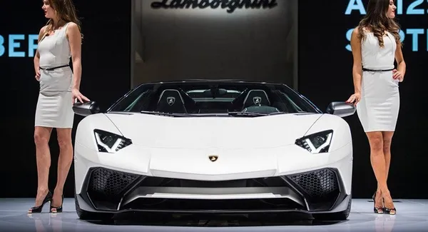 4 bin dolara Lamborghini-1