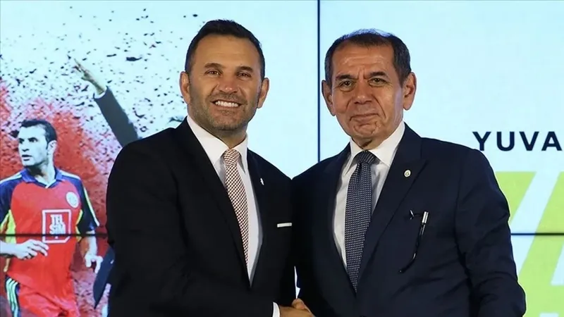 premier-ligin-yildizi-galatasaraya-sari-kirmizililar-bonservis-odemeden-transferi-bitirebilir-1718998647568.jpeg Premier Lig'in yıldızı Galatasaray'a! Sarı kırmızılılar bonservis ödemeden transferi bitirebilir-12