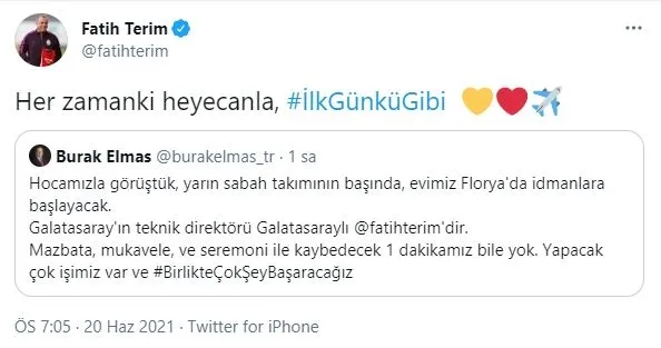son-dakika-galatasaray-baskani-burak-elmas-acikladi-galatasarayin-teknik-direktoru-fatih-terimdir-1624205820422.jpg