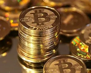 Bitcoin ne kadar oldu? Bitcoin neden düşüyor?