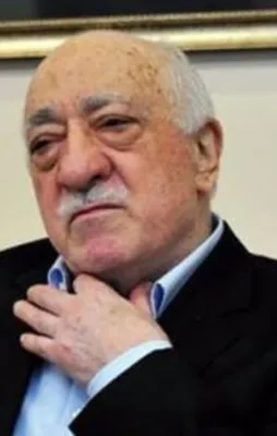 Bir ülkeden daha FETÖ'ye şok