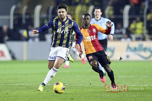 Prof. Dr. Mehmet Ceyhan açıkladı! Ligler ne zaman başlamalı? - 7