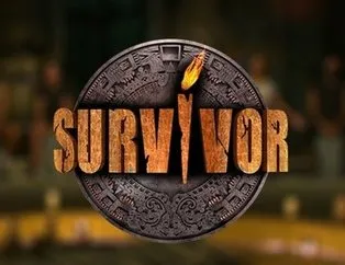 Survivor 2021 yarışmacıları kimlerdir?