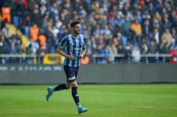 1673396828106.jpeg Fenerbahçe yönetimi ara transferin ilk hamlesini yaptı, milli stoperi kadrosuna kattı-2
