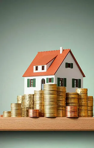 TOKİ'den 81 ilde 100 bin konut! Hangi şehirlerde yapılacak? Başvuru şartları neler? İşte ilçe ilçe tam liste