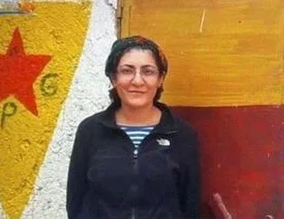 CHP’nin ’gazetecisi’ PKK’lı terörist çıktı