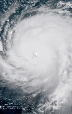 Dışişleri'nden önemli ABD uyarısı