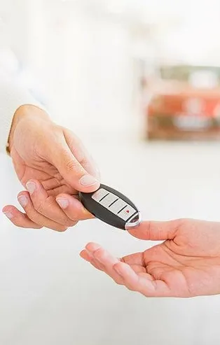 2004 model Opel Zafire 1.6 icradan satılıktır! Ucuza satılık 2. el otomobil ilanları