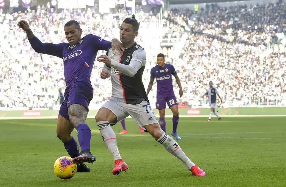 Fenerbahçe transfer haberleri | Kanarya dümen kırdı! Becao derken... - 8