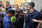 Girne faciasında 9 şüpheli ikinci kez hakim karşısına çıktı: Sahte ehliyet skandalı ve ikinci kaptandan şok iddia