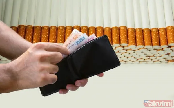 27 Ağustos En Ucuz Ve En Pahalı Sigara Fiyatları Ne Kadar? Sigara Fiyatlarında Son Durum Sık Sık Aratılıyor. . Sigara Markaları Arasında Yer Alan En Ucuz Ve En...