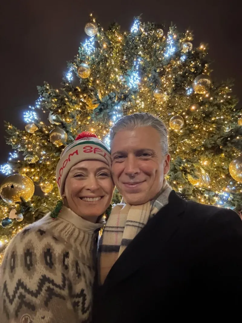 1774520783671.jpg Ceyda Düvenci ve Güçlü Mete ayrılık iddialarını yalanladı: Sosyal medyadan romantik paylaşım-4