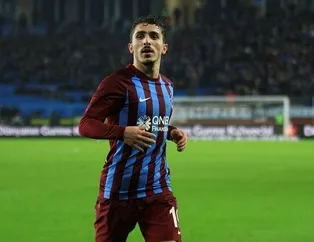 21 milyon €’yu reddetti