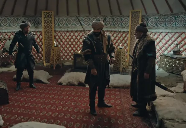 hiddetimin-asli-budur-sana-kurulus-osman-57-bolum-fragmani-muptezelce-tavirlari-canina-mal-olacak-1619864782517.jpg Kuruluş Osman'da şehadete yürüdü herkes gözyaşlarına boğuldu! Obada matem havası! Kuruluş Osman 57. bölüm fragmanı izle-6