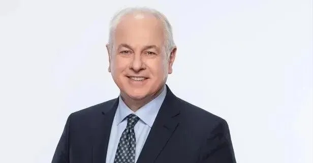 Görevden alınan CHP'li Beykoz Belediye Başkanı Alaattin Köseler'e tahliye