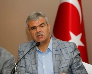 Dabık’a girilemez diyorlardı bir günde alındı