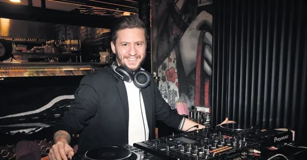 Merve Boluğur ile 53 gün evli kalıp boşanan Mert Aydın sonunda patladı