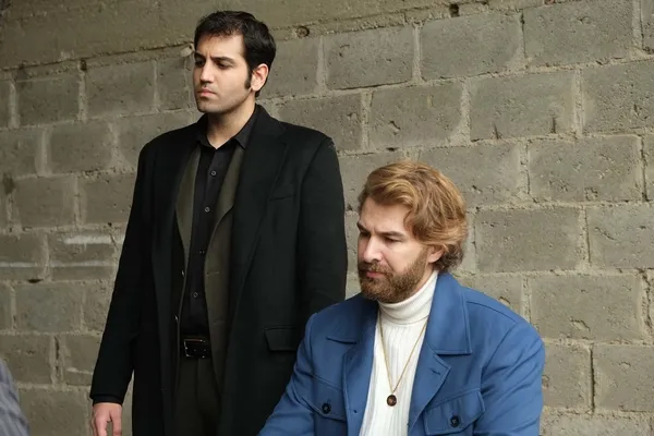 ortalik-kizisti-bir-zamanlar-cukurova-130-bolum-fragmani-yayinlandi-bu-gece-butun-gercekleri-ogreneceksin-1648157806123.jpg Ortalık kızıştı! Bir Zamanlar Çukurova 130. bölüm fragmanı yayınlandı: “Bu gece bütün gerçekleri öğreneceksin”-5