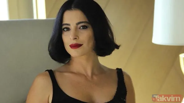 Mine Çayıroğlu'nun son haline bakın yıllar sonra ortaya çıktı! Çalıkuşu’nun Munise’si 1977'ye kadar altın dönemini yaşamıştı... - 8