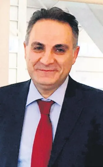 Kaçak yapıda firar bölmesi-1