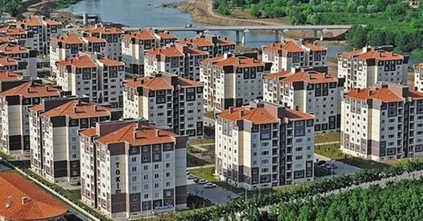 📣Dar gelirli ailelere müjde! 🔎0.89 ile yüzde 0.99 faizli konut kredileri ile ev sahibi olma fırsatı! 🔊0,99 faizli 10 yıl vadeli konut kredisi başvuru şartları! 