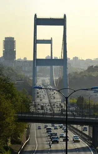 SON DAKİKA: Tam kapanmanın ardından normalleşme nasıl olacak? Açıklamalar peş peşe geldi: Çok hızlı bir iniş var