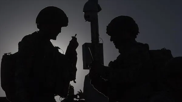 teror-orgutu-cozuluyor-2-pkkli-terorist-daha-teslim-oldu-1677342554562.jpeg Terör örgütü çözülüyor: 2 PKK’lı terörist daha teslim oldu-2