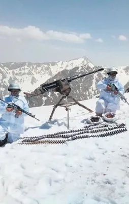 Terör örgütü PKK'ya ağır darbe!