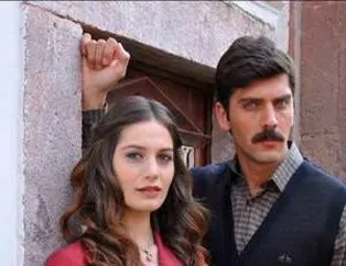 Her Şeye Rağmen