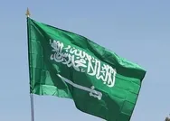 8 STK’dan Suud tepkisi