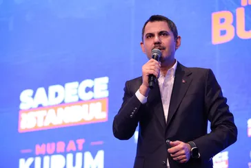 Anket açıklaması: Ne yapacaklarını şaşırdılar